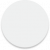 Li_mega_white